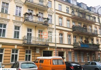 Okolice ul. wilhelma roentgena/2 pokoje/uczelnie