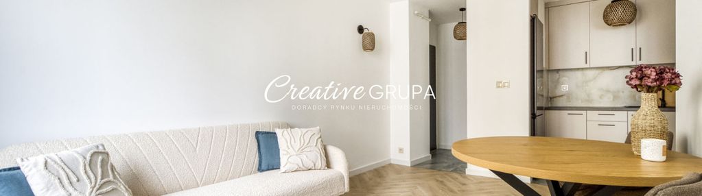 Świetna oferta inwestycyjna  | pierwsze mieszkanie