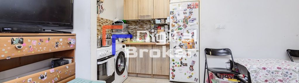 ⭐️kawalerka⭐️ciche i zielone osiedle⭐️