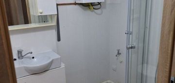 Kawalerka | po remoncie | blisko zieleni