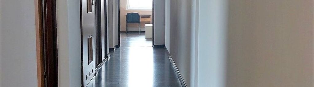 3-pokojowe mieszkanie z osobną kuchnią, 71,3 m²!