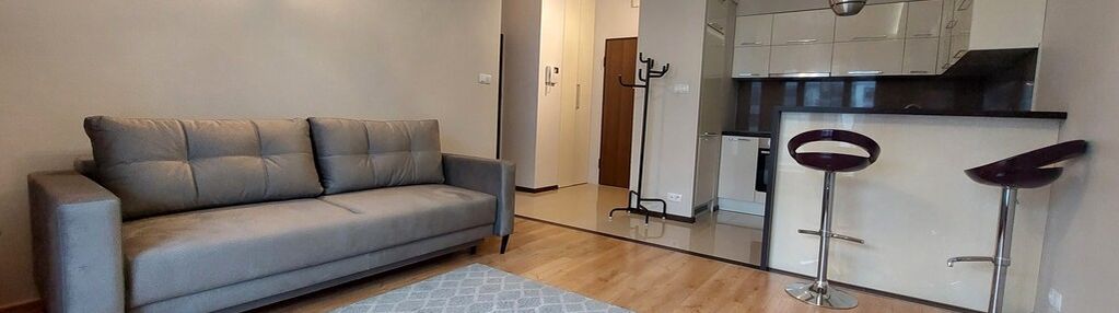 ✅ sprawdź>>> 2 pokojowy apartament na żoliborzu ✅