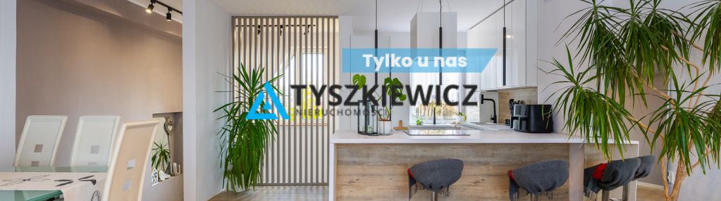 Dom z lokalem usługowym w dobrej lokalizacji