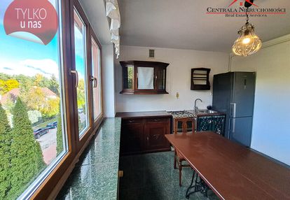 Rudak, 3pok,wyjątkowe mieszkanie w cenie z garażem