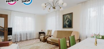 Sprzedam dom sopot