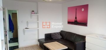 Mieszkanie 2 pokojowe, okolice ul. bednarskiej