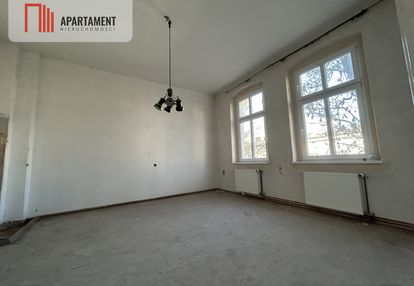 Mieszkanie 42,6m2 w super lokalizacji!