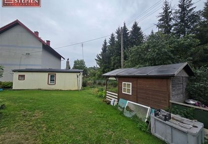 Mieszkanie do remontu - maciejowa!