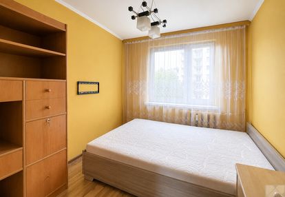 3 pokojowe mieszkanie/ul.lelewela,przemyśl/