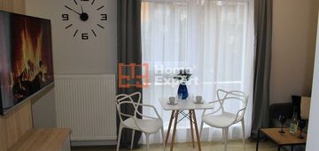 Okolice ul. skrajnej