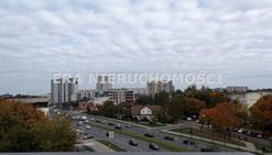 Kopernik- wyszukany 80m apartament - natychmiast!