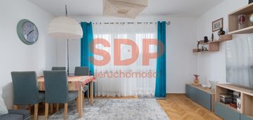 Metro wilanowska | mokotów | 2 pokoje | 54m2