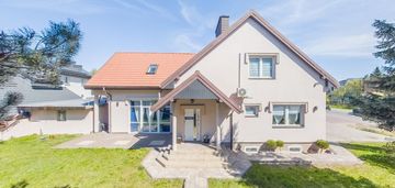 Dzień otwarty 6.09 sprawdź i zaproponuj cenę
