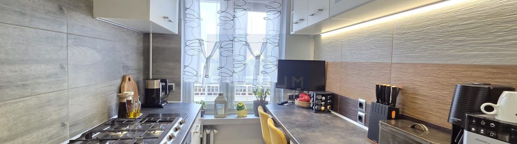 Mieszkanie na sprzedaż, częstochowa