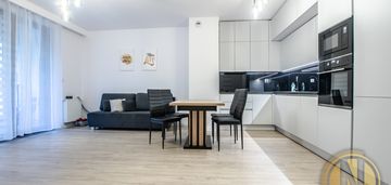 Bronowice | przybyszewskiego | 52m2 | 2 pok | eng