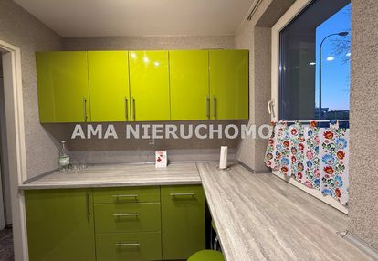 Rozkładowe  z potencjałem, pewna inwestystycja