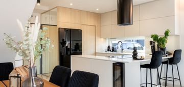 Luksusowy dom z dużym ogrodem|mogilany