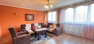 Top lokalizacja | 2 pokoje dostępne od zaraz