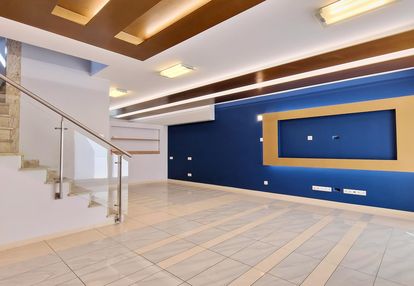 Radogoszcz - reprezentacyjny segment do wynajęcia