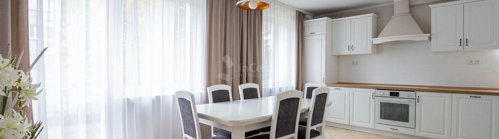 Rodzinne mieszkanie, 1 piętro. szaflarska.