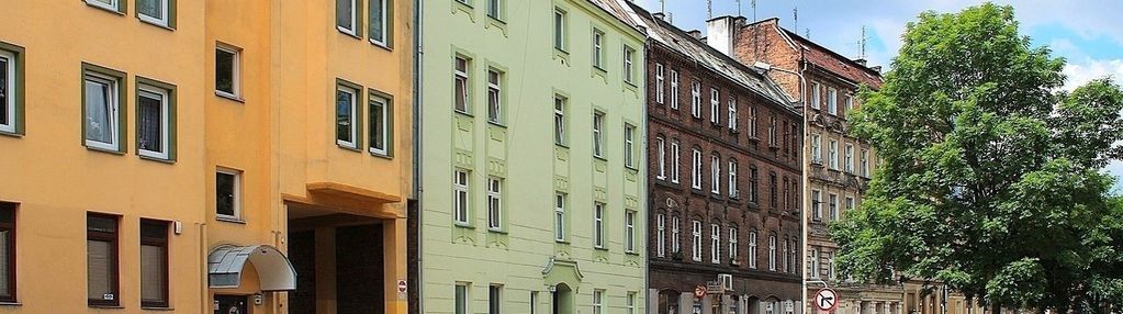 Okazja-pl.grunwald-politechnika-3pok-56m2-piwnica