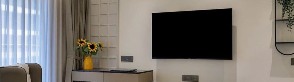 Top lokalizacja i  3 pokoje i park