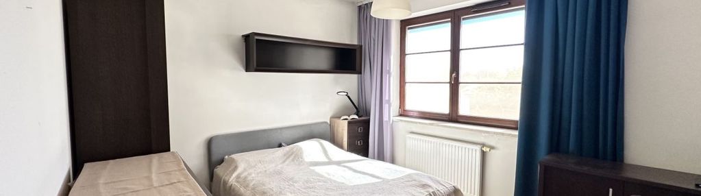 Gotowa inwestycja\ 2 mieszkania w jednym\ 5,9% roi