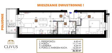 ❤️ bez prowizji ! bez pcc ! okazja -gotowe na już