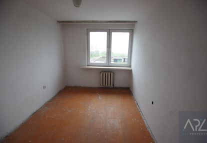 Mieszkanie, 3 pokoje, 57,42 m2 w kędrzynie!