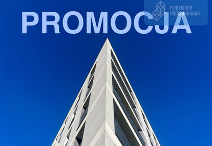 Najpiękniejsze nowe osiedle | przyszłość krk