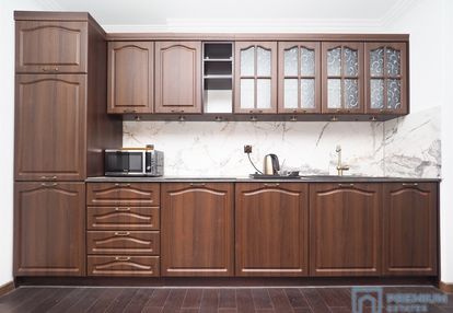 Wyjątkowe mieszkanie z tarasem |inwestycja premium