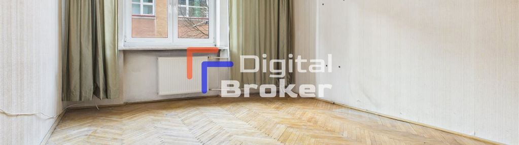 ⭐️stary mokotów ⭐ budynek z cegły ⭐️do remontu ⭐️