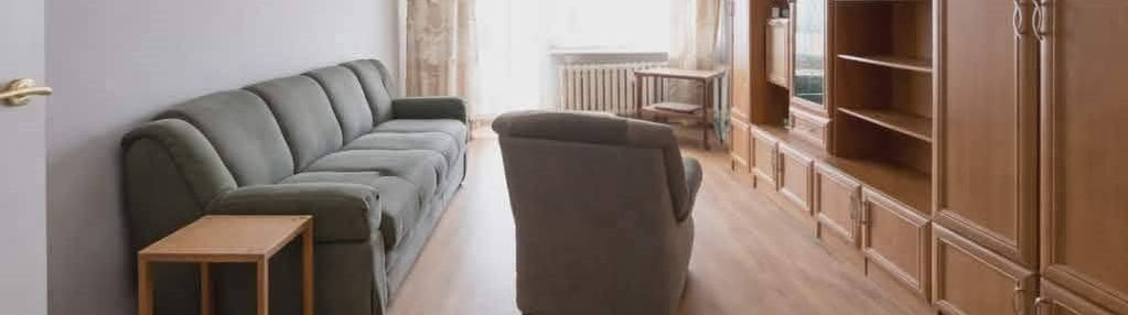 Mieszkanie 3-pokojowe z balkonem  tychy, ul.zaręby