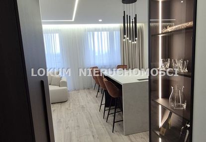 M-4 ul. zielona standard premium