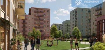 Hala garażowa gratis do 15.02. blisko manufaktury