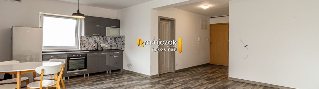 2 pok | 1 piętro | bolszewo | balkon | 2021r
