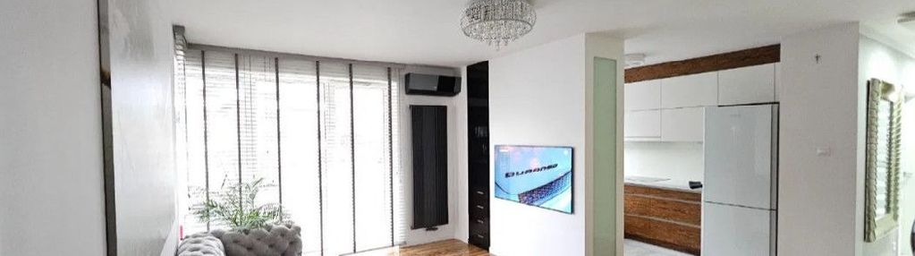 Ładowarka ev | 4 pokoje | 3 x garaż | klima