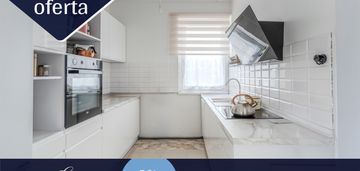 Dom po kapitalnym remoncie | działka 11 ar