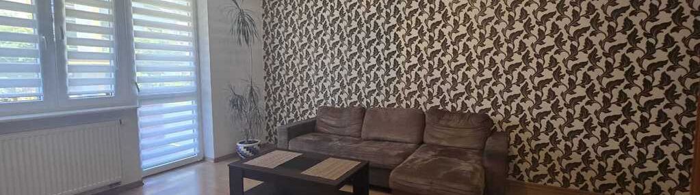 Mieszkanie do wynajęcia - nowy świat, siedlce