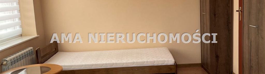 Dom na wynajem, kwatery pracownicze,10km do orlenu