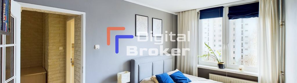 ⭐️balkon⭐metro⭐️41m²⭐️targówek-bródno⭐️