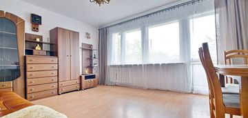 3 pokoje, 1 piętro, do odświeżenia