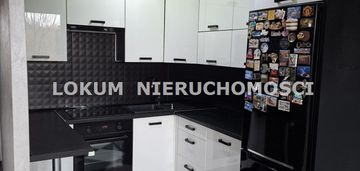 Nowoczesne m-6 (2x2) wielkopolska