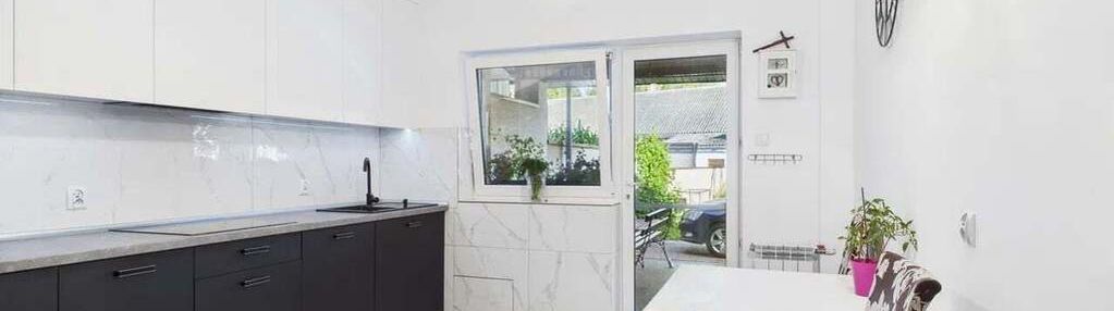 Dom 142,4 m2 w węgrowie