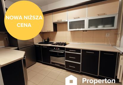 Sosnowiec niwka  ,4 pokoje,76m2,balkon