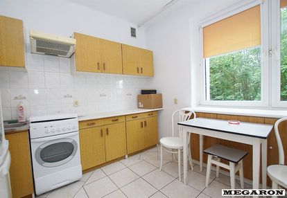 Słoneczne m-3 w dzielnicy trzech wieszczów