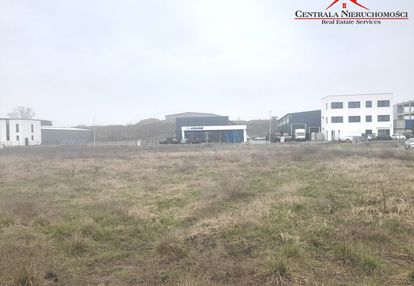 Działka na bielawach z mpzp