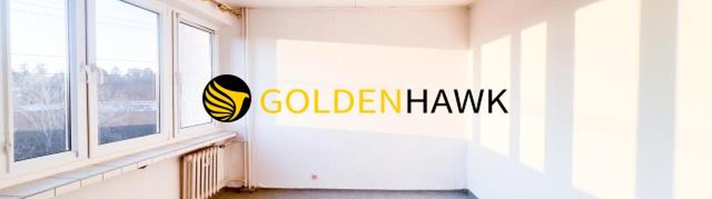 2 pokoje, osobna kuchnia, 3 piętro / dunikowskiego /pod inwestycję