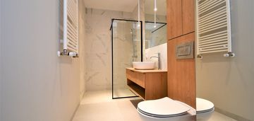 Osiedle lekarzy ! przy uniwersytecie medycznym ❤️