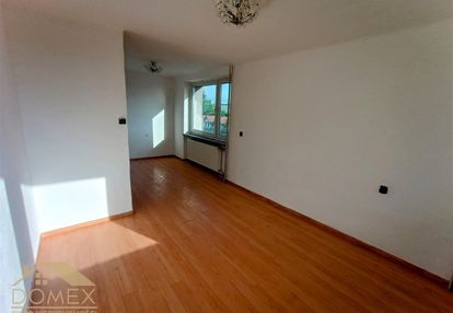 Mieszkanie 70 m² – idealne dla rodziny!!!